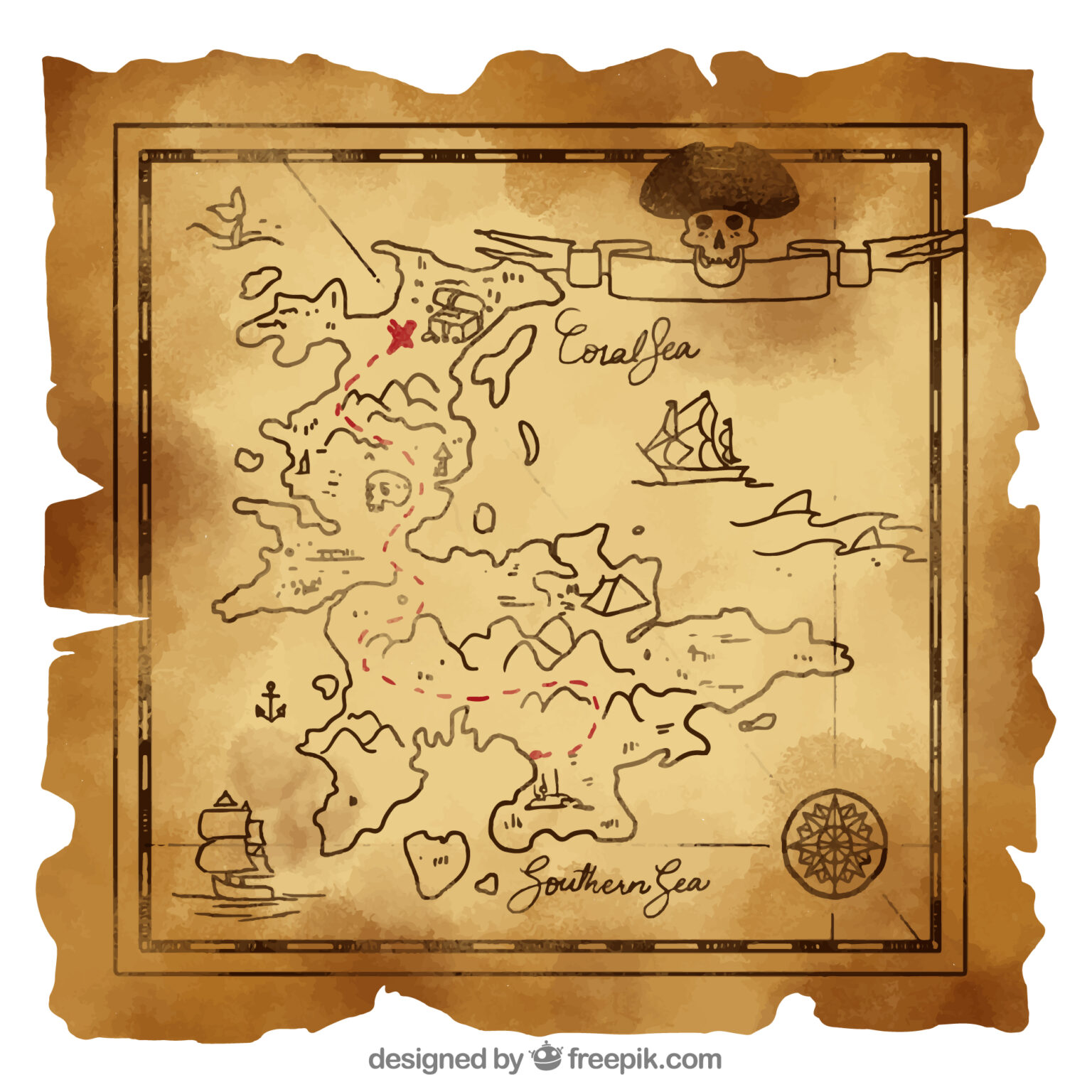 Фрагмент карты сокровищ. Карта острова сокровищ Стивенсона. Пиратская карта. Карта сокровищ Пиратская. Старинная карта сокровищ.